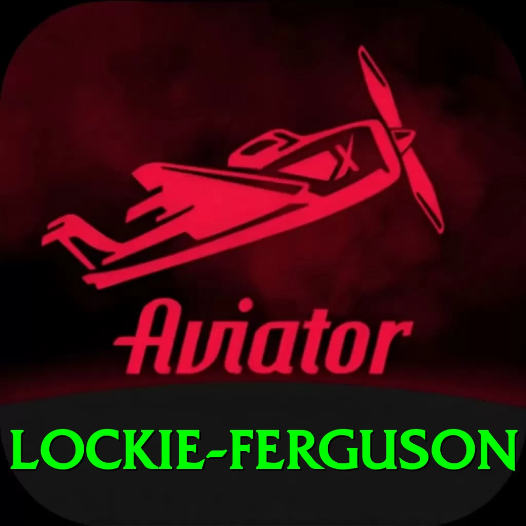 lockie ferguson VIP Pro v2.2.1 - 2