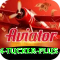 lorcan tucker App Gold v3.5.1