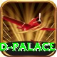 lord palace Games (Casino & Earning) Deluxe v2.2.1