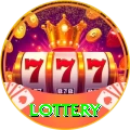 lottery Plus Edition v3.6.6