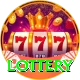 lottery Plus Edition v3.6.6
