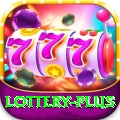 lottery Pro Max v3.3.6