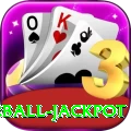 lottery powerball jackpot Games (Casino & Earning) Pro v2.5.2