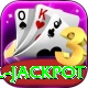 lottery powerball jackpot Games (Casino & Earning) Pro v2.5.2