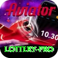 lottery Slot Machine Ultimate