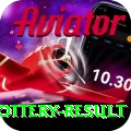 lottery result lottery result Deluxe v3.0.6