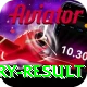 lottery result lottery result Deluxe v3.0.6