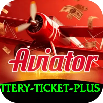 lottery ticket APK Gold v5.9.5 - 2