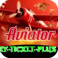 lottery ticket APK Gold v5.9.5