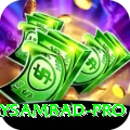 lotterysambad Game Max v1.2.4