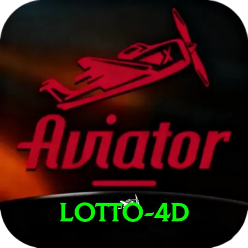 lotto 4d Elite v2.9.6 - 2