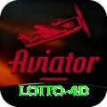 lotto 4d Elite v2.9.6