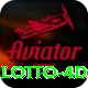 lotto 4d Elite v2.9.6