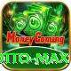 lotto max Plus Edition v3.9.7
