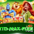 lotto max Official v1.8.0