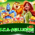 lotto mega millions Games (Casino & Earning) Pro v1.3.0