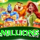 lotto mega millions Games (Casino & Earning) Pro v1.3.0