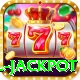 lotto powerball jackpot Max Pro v5.9.3