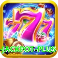 lotto powerball jackpot App Deluxe v3.5.1