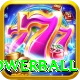 lotto powerball Pro1 v1.8.1
