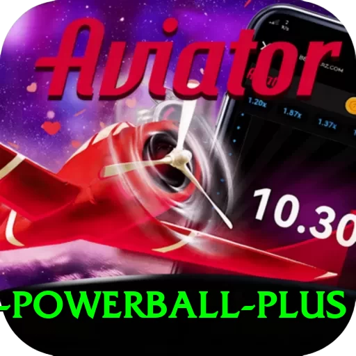 lotto powerball King Slots - 2
