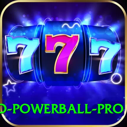 lotto powerball Gold - Casino & Slots - 2