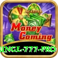 lounge 777 Casino Plus v2.9.4