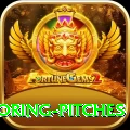 low scoring pitches Games (Casino & Earning) Plus v3.4.6