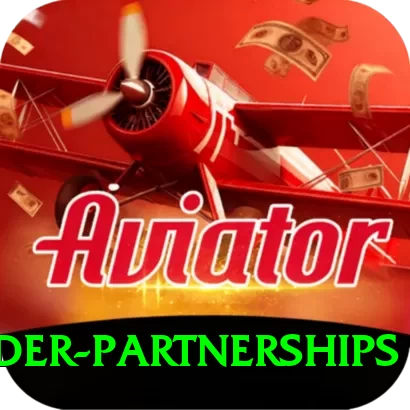 lower order partnerships Deluxe Edition v2.2.1 - 2