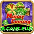 Luck Pub Game Earn Mega v5.8.9
