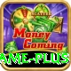 Luck Pub Game Earn Mega v5.8.9