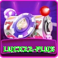 luck22 Apps (Tools & Injectors) Elite v5.5.0
