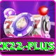 luck22 Apps (Tools & Injectors) Elite v5.5.0