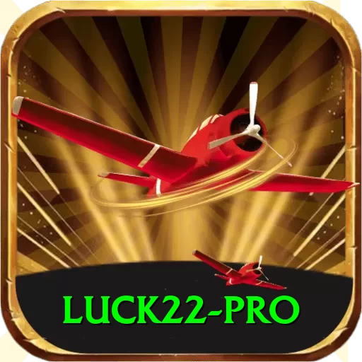 luck22 Master APK v4.3.9 - 2