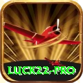 luck22 Master APK v4.3.9