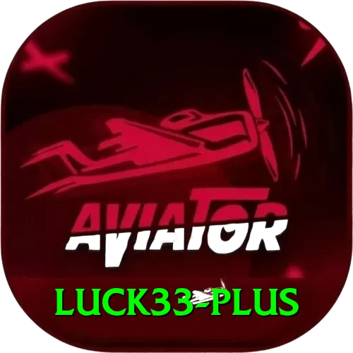 luck33 Premium Edition v3.2.8 - 2