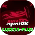 luck33 Premium Edition v3.2.8