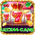 Luck44 Live Premium v5.5.7