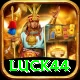 Luck44 Elite vv4.4.5