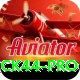 luck44 Premium v4.5.1