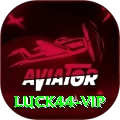 Luck44 - Casino Pro