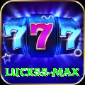 luck55 Slot Machine Plus