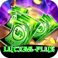 luck55 Premium Plus v5.6.9