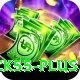 luck55 Premium Plus v5.6.9