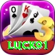 luck91 Deluxe Pro vv3.4.8