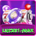 luck91 Pakistan Max v1.3.9