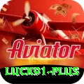 luck91 VIP v3.2.3