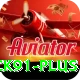 luck91 VIP v3.2.3