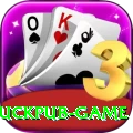 LuckPub Game Apps (Tools & Injectors) Elite v3.4.6