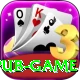 LuckPub Game Apps (Tools & Injectors) Elite v3.4.6